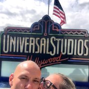 USA 2108